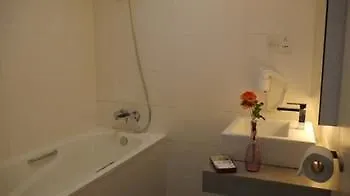 Cairnhill Hotel Kuala Lumpur 3*,