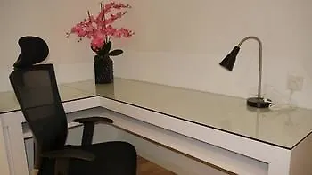 Cairnhill Hotel Kuala Lumpur Malesia